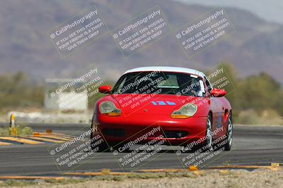 media/Apr-20-2024-PCA San Diego (Sat) [[49b96ecf9e]]/2-Orange Group/Session 3 (Turn 14)/